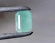 Изумруд 3.00ct 9,72 х 7,47 х 6,04 мм (672673) - изображение 7