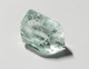 Изумруд 4.55 ct 10.57 X 7.40 X 6.92 mm Сертификат (672678) - изображение 3