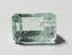 Изумруд 4.55 ct 10.57 X 7.40 X 6.92 mm Сертификат (672678) - изображение 4
