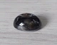 Звездчатый сапфир черный 11.58 Ct 14 х 11 х 6.4 mm (4268) - изображение 6