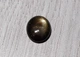 Звездчатый сапфир 3.1 Ct 10.6 x 8.7 x 2.8 mm (42987) - изображение 4