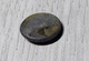 Звездчатый сапфир 3.1 Ct 10.6 x 8.7 x 2.8 mm (42987) - изображение 5