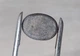 Звездчатый сапфир черный 16.85 Ct 16.2 х 12.2 х 6.7 mm (4261) - изображение 4