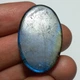 Лабрадорит 53 Ct 22×34×7 мм (21765) - изображение 5