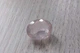 Рожевий кварц 11.35 CT (32778) - зображення 1