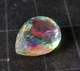Радужный кварц 25.6 Ct (31113) - изображение 2