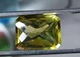 Лимонный кварц 32.64 ct 23.6x18.2 mm (325423) - изображение 6