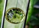 Лимонный кварц 24.33 ct 20 x 16.7 mm (243320) - изображение 7