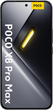 Smartfon Poco X8 Pro Max 12/512GB Black (6932554496944) - obraz 2