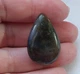 Лабрадорит 37.4 Ct 32.6х21.3х7.45 мм (2755) - зображення 6