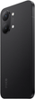 Smartfon Poco X8 Pro Max 12/512GB Black (6932554496944) - obraz 6