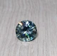 Муассанит 5.45 ct 12 mm (09565) - изображение 3