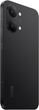Smartfon Poco X8 Pro Max 12/512GB Black (6932554496944) - obraz 7