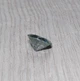 Муассанит 5.45 ct 12 mm (09565) - изображение 5
