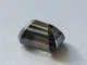 Муассанит 5.44 Ct 11.10 х 7.54 мм (3354) - изображение 6