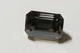 Муассанит 5.44 Ct 11.10 х 7.54 мм (3354) - изображение 8