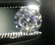 Муассанит белый 1 ct 6.5 mm (77748771) - изображение 4