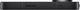 Smartfon Poco X8 Pro Max 12/512GB Black (6932554496944) - obraz 11