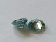 Муассанит пара 1.20ct 2 х 5.60 mm каждый (129326) - изображение 4