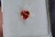 Сапфир 0.58 CT 4.9 x 5 x 3.1 mm (96975) - изображение 6
