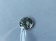 Сапфир 0,50 Cts 4,48 x 2,64 мм (29163) - изображение 4