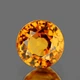 Сапфир 0.62 CT (933) - изображение 1