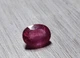 Рубін натуральний 2.55 CT 8.8 x 6.7 x 4.3 mm (461130) - зображення 2