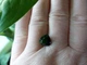 Сапфір 5.79 ct 10.5x10mm (58228) - зображення 6