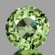 Сапфир 0,57 Cts 4,54 х 3,13 мм (29162) - изображение 1