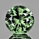 Сапфир 0,58 Cts 4,70 x 2,90 мм (29164) - изображение 1
