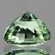 Сапфир 0,58 Cts 4,70 x 2,90 мм (29164) - изображение 2