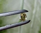 Сапфир 0.50 ct 5x4 mm (93975) - изображение 8