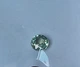 Сапфир 0,57 Cts 4,54 х 3,13 мм (29162) - изображение 5