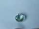 Сапфир 0,58 Cts 4,70 x 2,90 мм (29164) - изображение 6