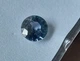Сапфир 0,38 Cts 4,40 х 4,38 х 2,54 мм (29147) - изображение 3