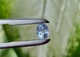 Сапфир 0.84 Cts 5.96 x4.73 x3.48 mm (8457575) - изображение 4