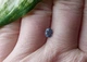 Сапфир 0.84 Cts 5.96 x4.73 x3.48 mm (8457575) - изображение 6