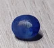 Сапфир 1.76ct 8x6.6mm (2797) - изображение 4