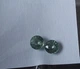 Сапфир пара 0.71 CT 4 mm (93310) - изображение 5