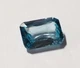 Циркон натуральный 2.12 Ct 8.5 х 6 мм (65743) - изображение 2