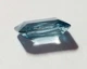 Циркон натуральный 2.12 Ct 8.5 х 6 мм (65743) - изображение 3