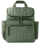 Torba do wózka Skip Hop oliwkowa (195861769668) - obraz 1