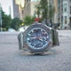 Наручний годинник CASIO GMC-B2100AD-2AER - изображение 2