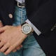 Наручний годинник CASIO GMC-B2100AD-2AER - изображение 6