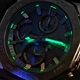 Наручний годинник CASIO GMC-B2100AD-2AER - изображение 8
