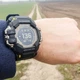 Наручний годинник CASIO GPR-H1000-1ER - изображение 6