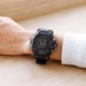 Наручний годинник CASIO GPR-H1000-1ER - изображение 8