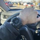 Наручний годинник CASIO GPR-H1000-1ER - изображение 10