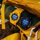 Наручний годинник CASIO GPR-H1000-1ER - изображение 12