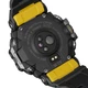 Наручний годинник CASIO GPR-H1000-1ER - изображение 13